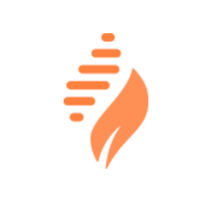 Top Social Media Agencies Technosiga - Totvs Protheus