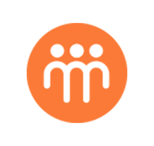 Fastest Growing Abstract Solution Providers Technosiga - Totvs Protheus