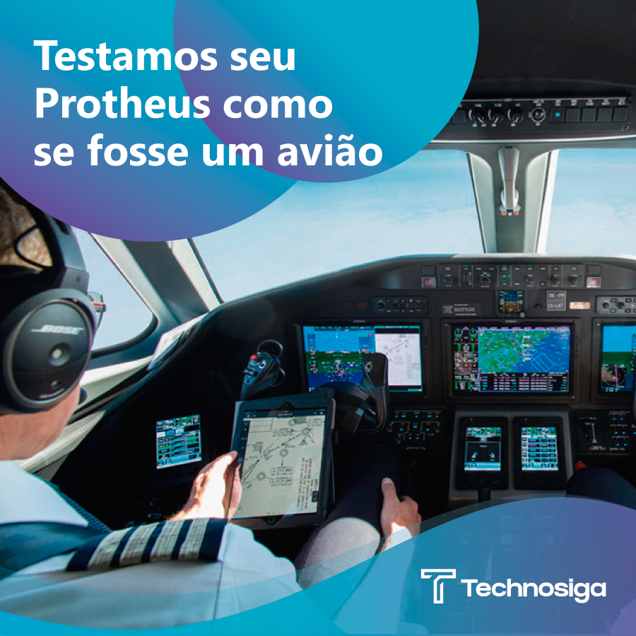 Avião