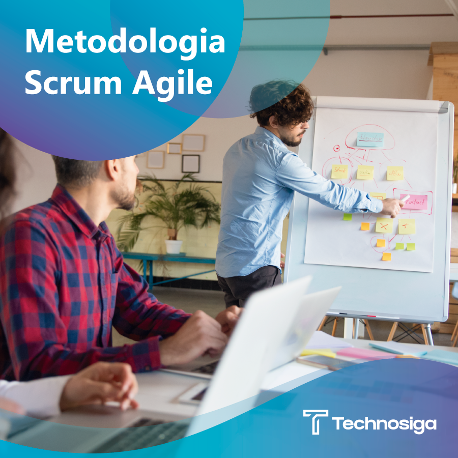 Scrum Agile