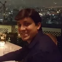 ricardo
