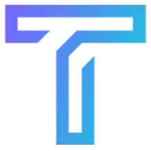 t Technosiga - Consultoria de sistemas Totvs Protheus