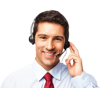 telemarketing Technosiga - Consultoria de sistemas Totvs Protheus