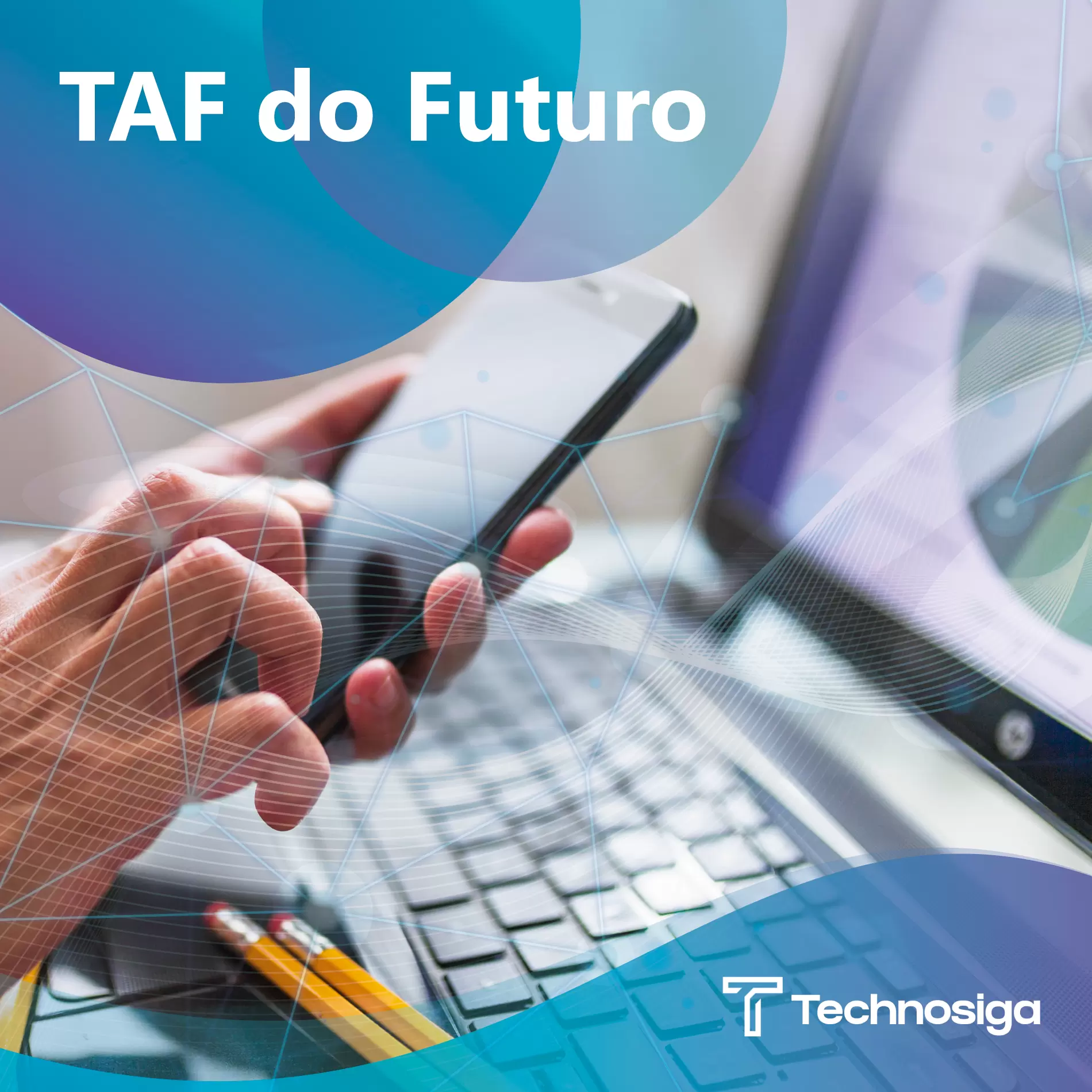 TAF do Futuro