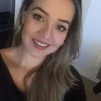 bruna linkedin